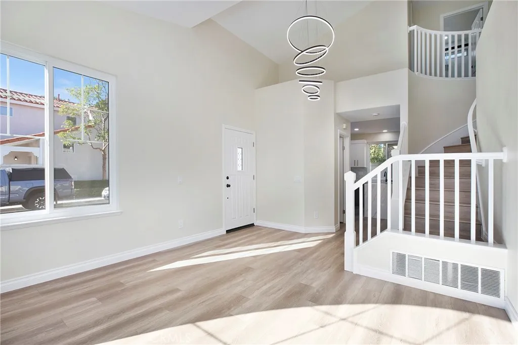 Additional image 30 of 36 Colony Way, Aliso Viejo, CA 92656