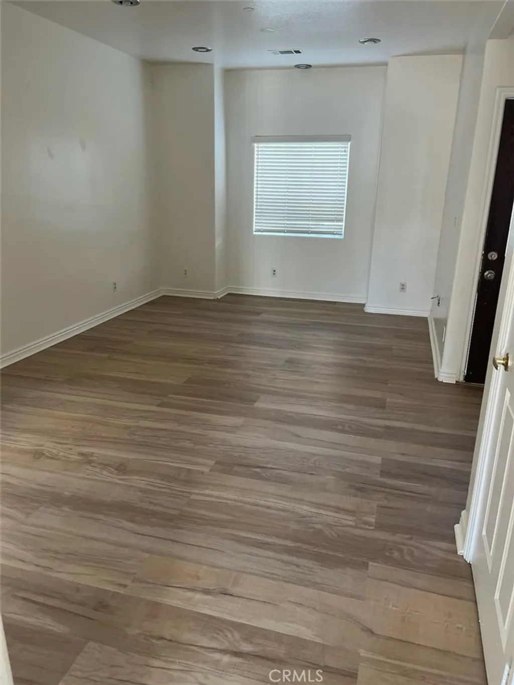 Additional image 9 of 306 Lampman Way, Placentia, CA 92870