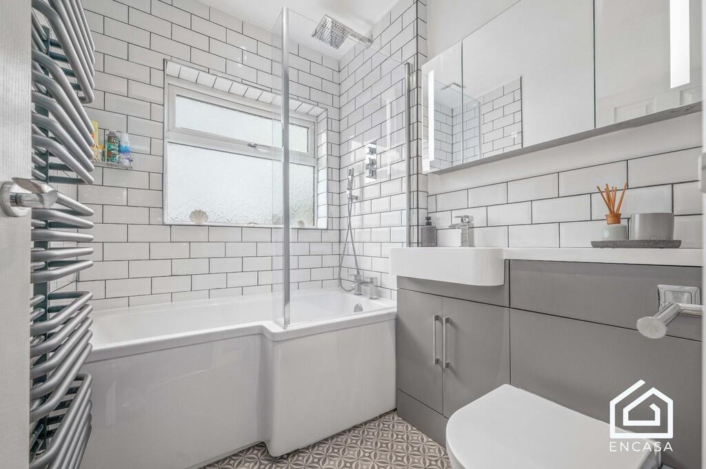 Additional image 10 of Aldershaw Road, South Yardley, Birmingham