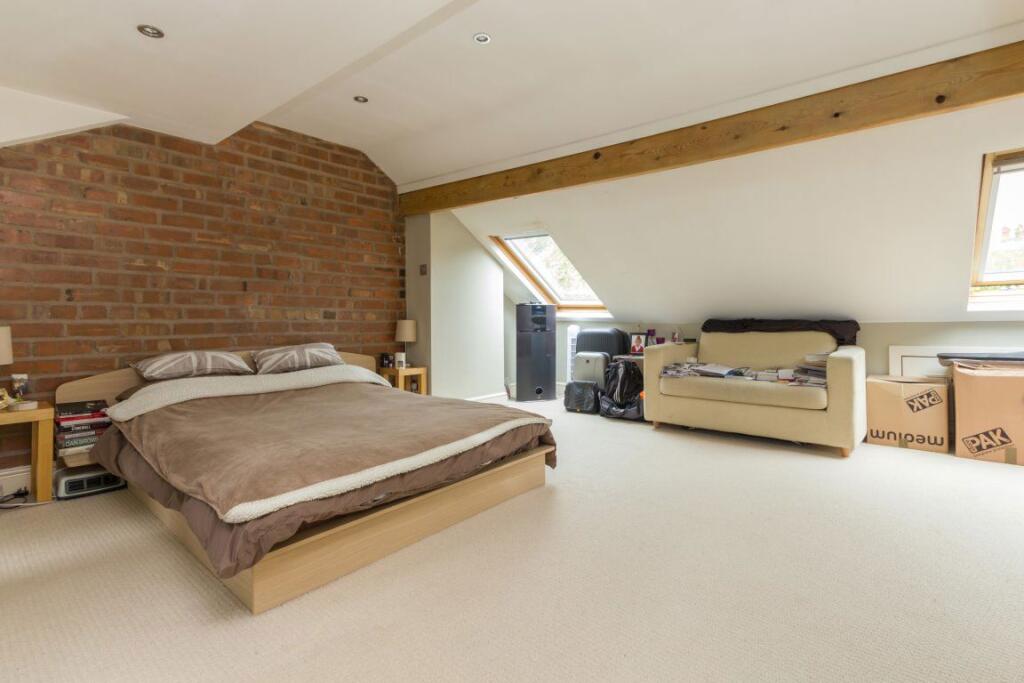 Additional image 4 of Second Avenue, Selly Park, B29 7HD