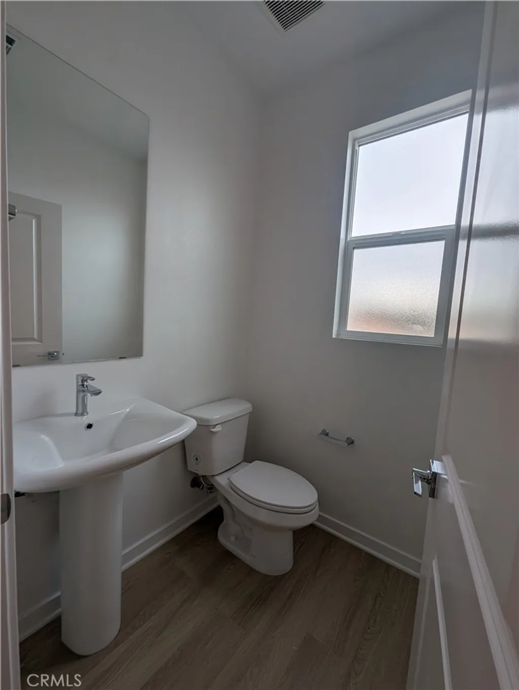 Additional image 7 of 1160 Santo Antonio, Colton, CA 92324