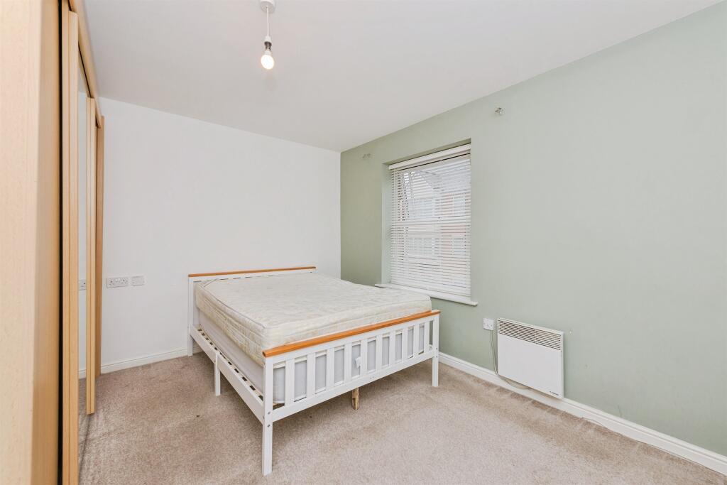 Additional image 10 of Hospital Street, Birmingham