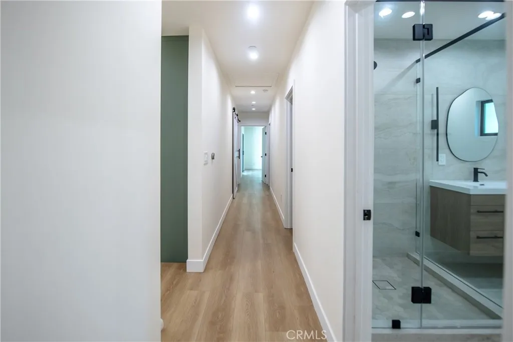 Additional image 33 of 7760 Independence, Canoga Park, CA 91304