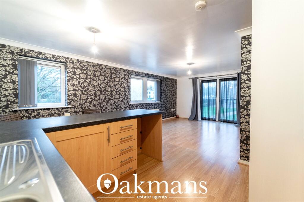 Additional image 2 of School Close, Northfield, Birmingham, West Midlands, B31