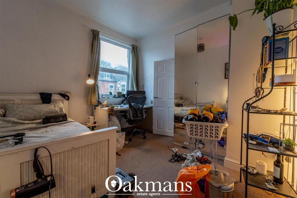 Additional image 17 of Heeley Road, Birmingham, West Midlands, B29