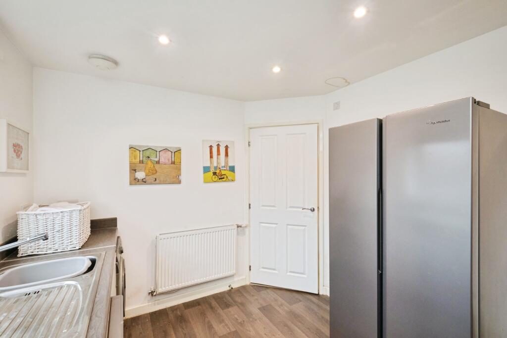 Additional image 14 of 45 Golden Eagle Gardens, Birmingham, B23