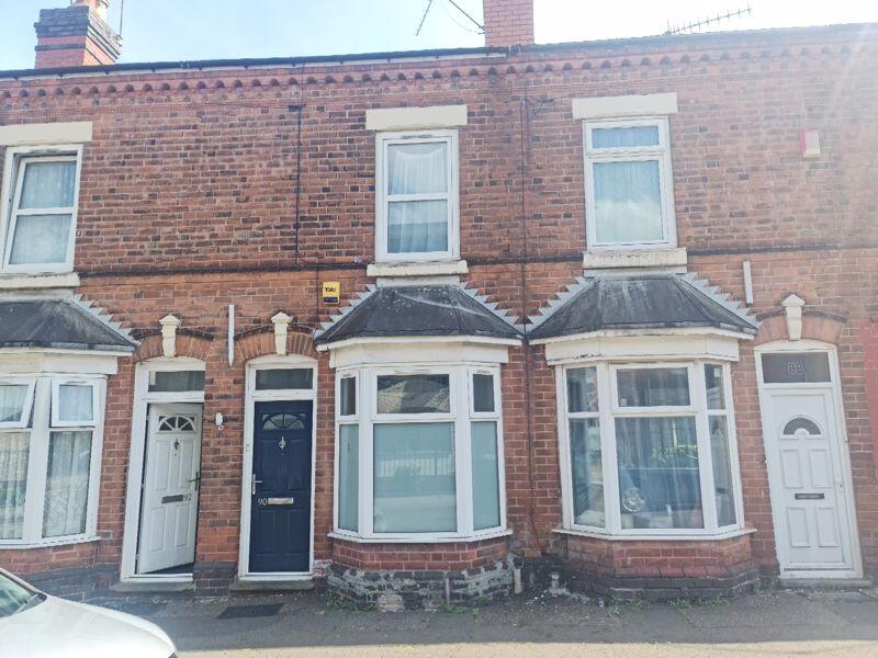 Additional image 9 of Dale Road, Selly Oak, Birmingham, B29 6AG