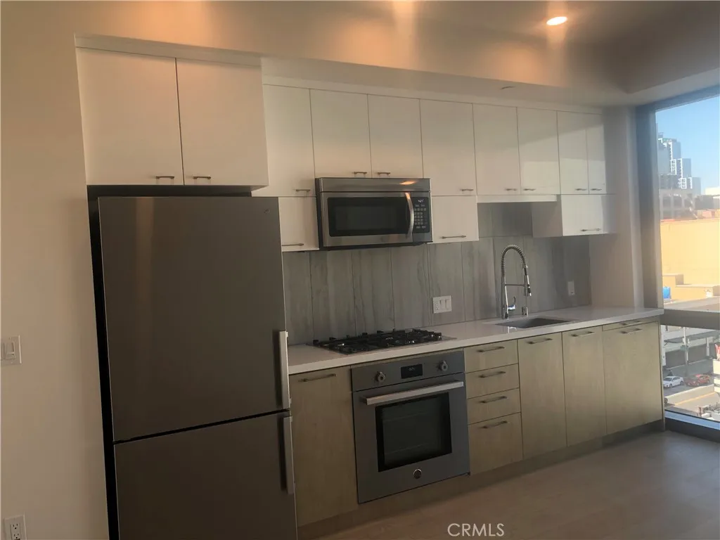 Additional image 12 of 400 S Broadway Unit 802, Los Angeles, CA 90013