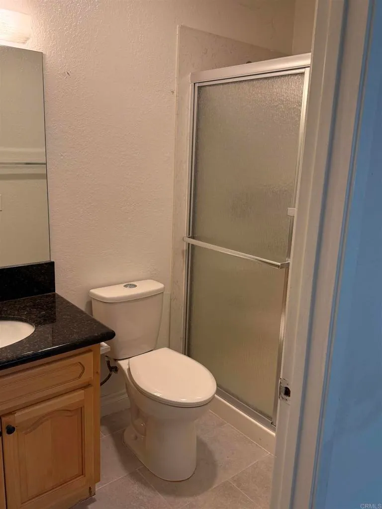 Additional image 16 of 8490 Flanders Dr, Mira Mesa, CA 92126