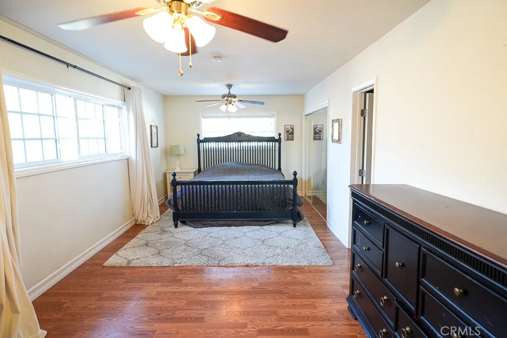 Additional image 27 of 23136 Anza Avenue, Torrance, CA 90505