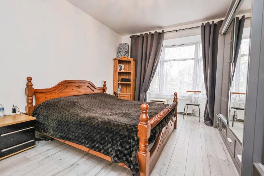 Additional image 8 of Wheelwright Road, BIRMINGHAM, West Midlands, B24