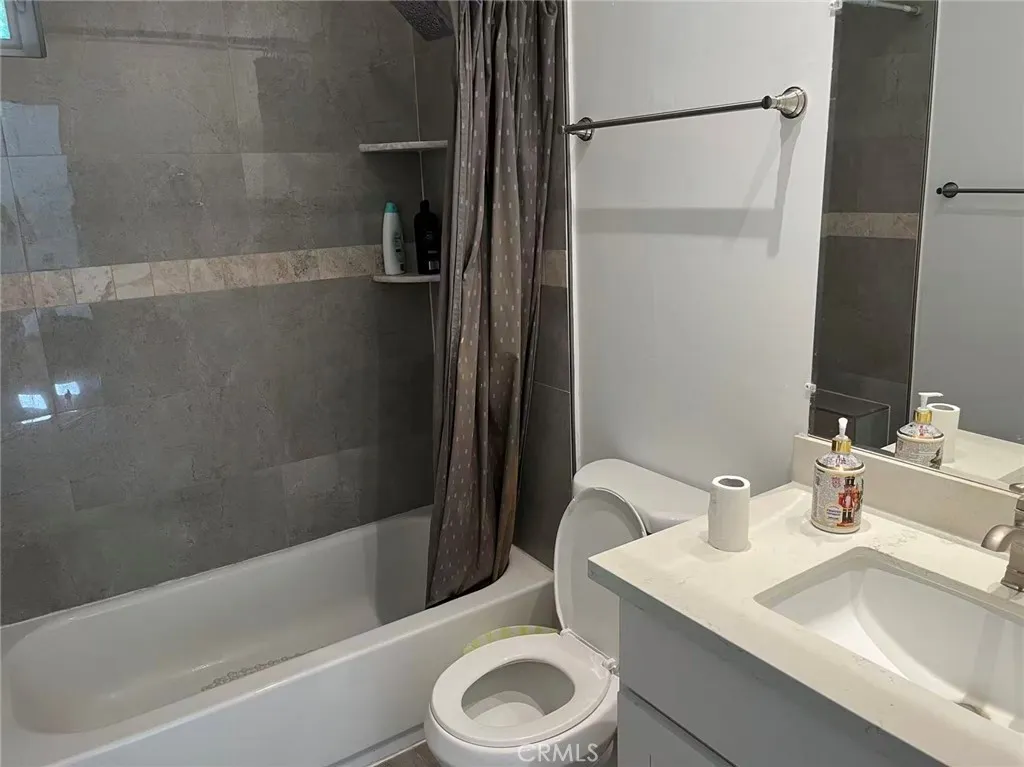 Additional image 14 of 702 Mustang Cir Unit ADU, Walnut, CA 91789