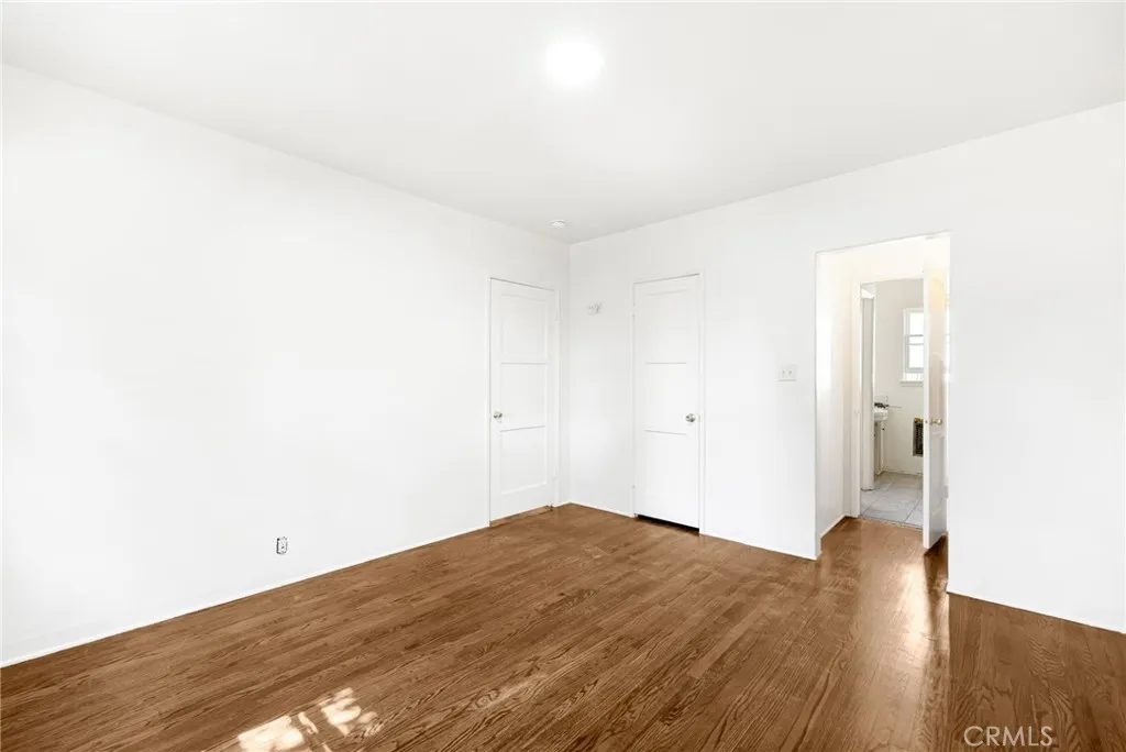 Additional image 18 of 1367 N Mentor Avenue, Pasadena, CA 91104