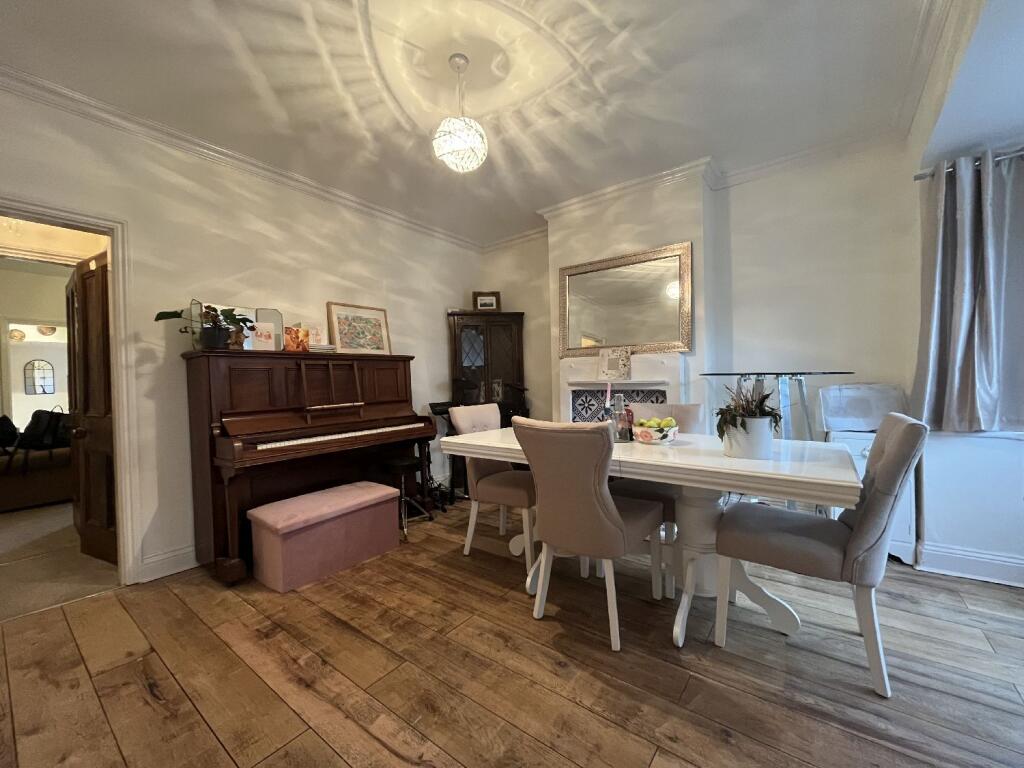 Additional image 4 of Willow Road, Bournville, Birmingham, West Midlands, B30