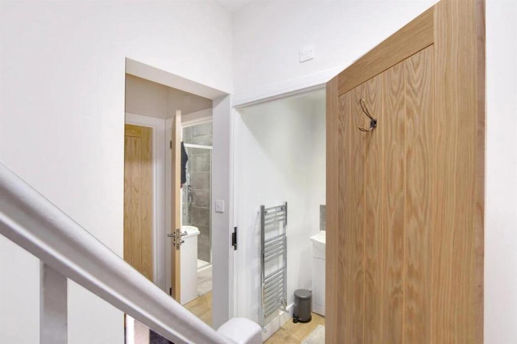 Additional image 4 of Eldon Road, Birmingham