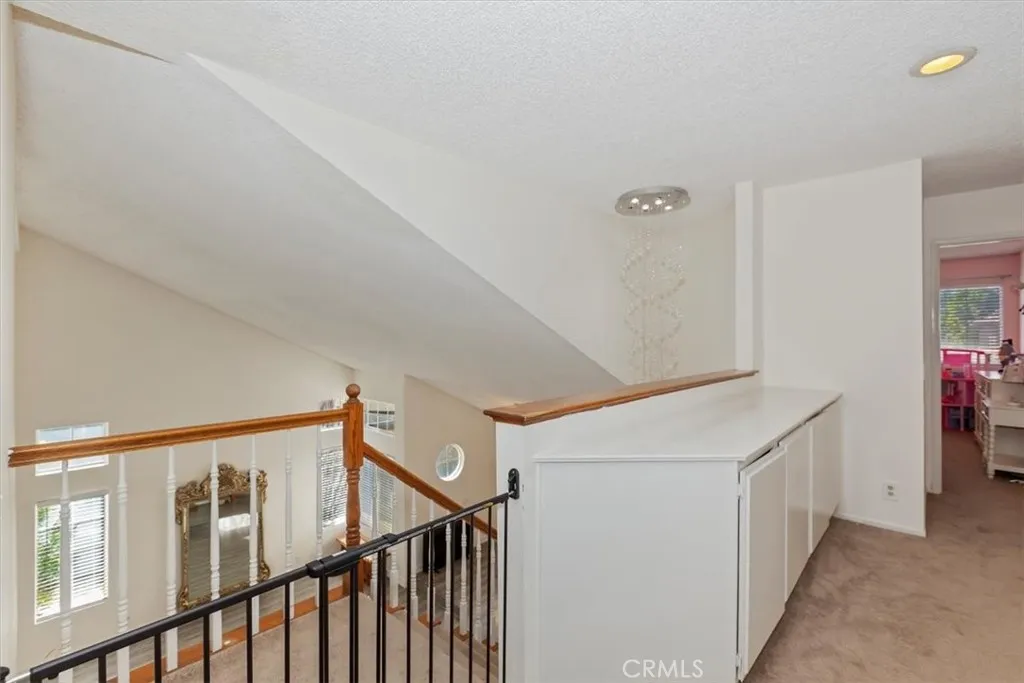 Additional image 53 of 6815 Padova Court, Rancho Cucamonga, CA 91701