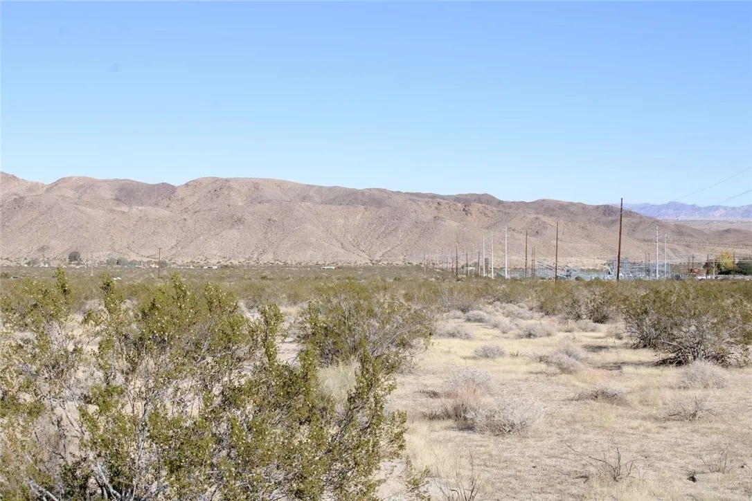 Additional image 20 of 659904 Dorth Place, 29 Palms, CA 92277