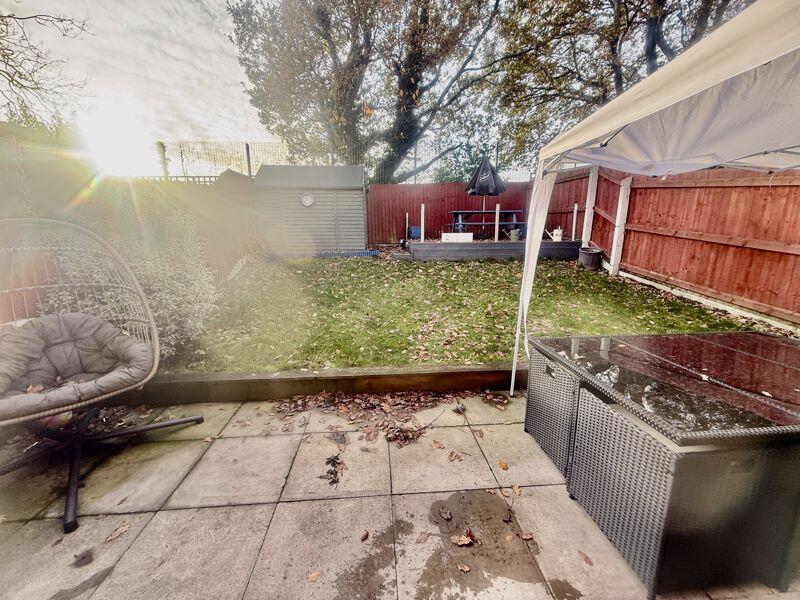 Additional image 22 of Simmons Crescent, Erdington, B23 5BJ