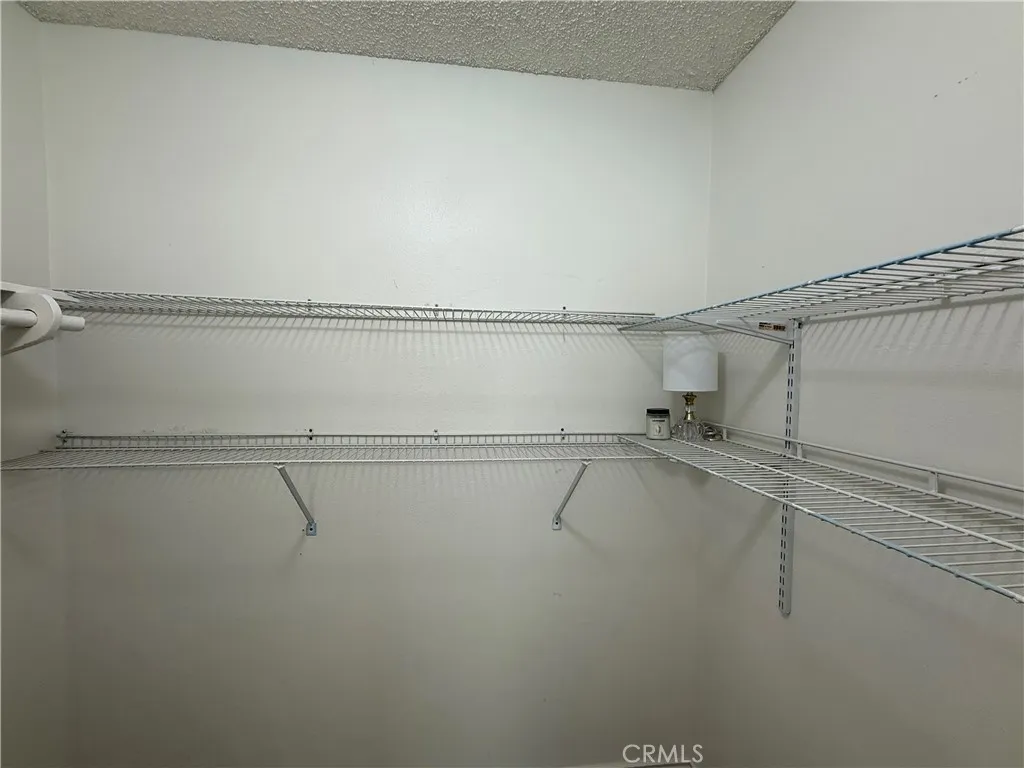 Additional image 24 of 4570 Toledo Way, Buena Park, CA 90621