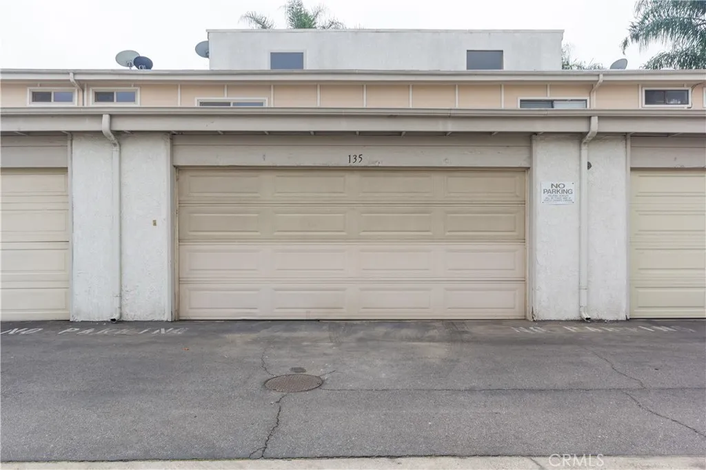 Additional image 58 of 1018 E La Habra Blvd Unit 135, La Habra, CA 90631