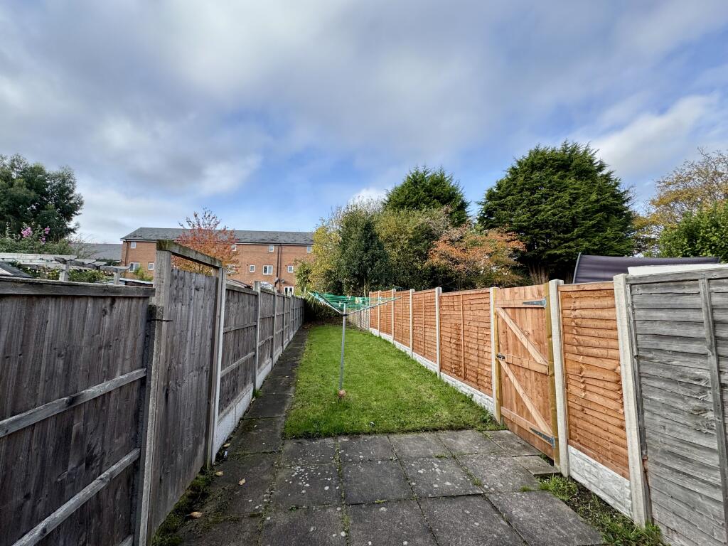 Additional image 10 of Lincoln Road North, Acocks Green, Birmingham, B27