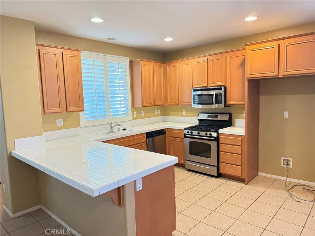 Additional image 8 of 8090 Cornwall Court, Rancho Cucamonga, CA 91739