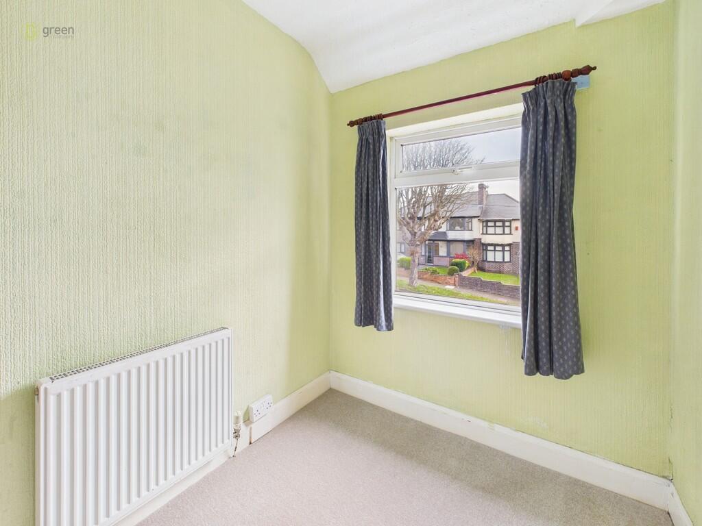 Additional image 21 of Woolmore Road, Erdington