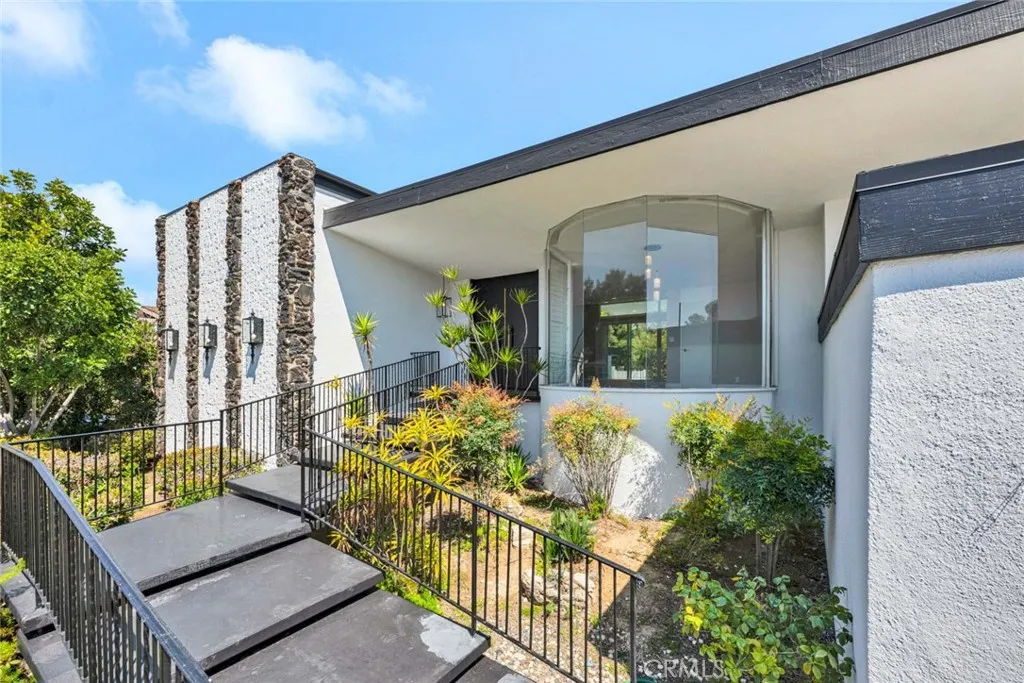 Additional image 5 of 4338 Fairway Drive, Lakewood, CA 90712