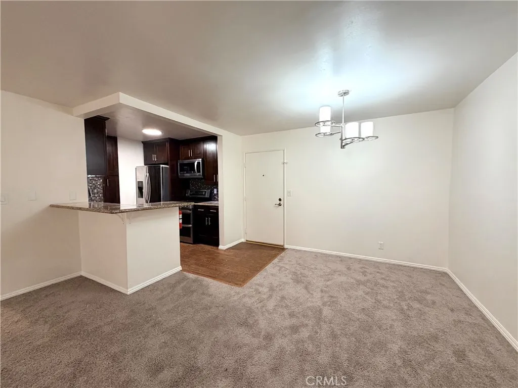 Additional image 8 of 7742 Redlands Street Unit D2051, Playa Del Rey, CA 90293