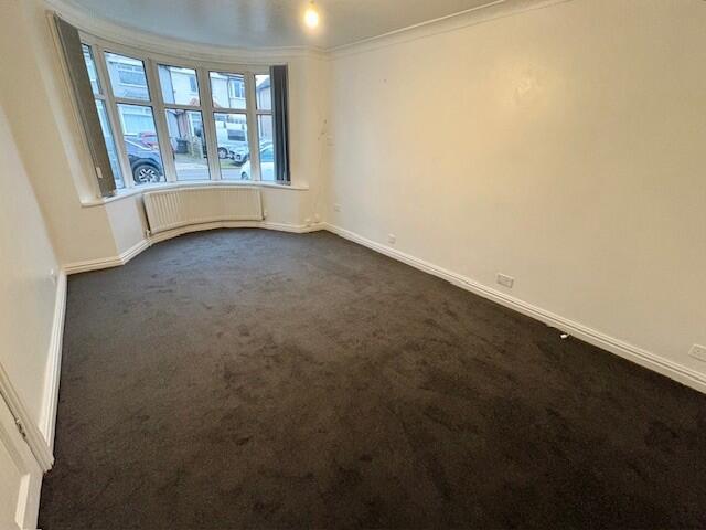 Additional image 5 of Blackburne Road, BIRMINGHAM