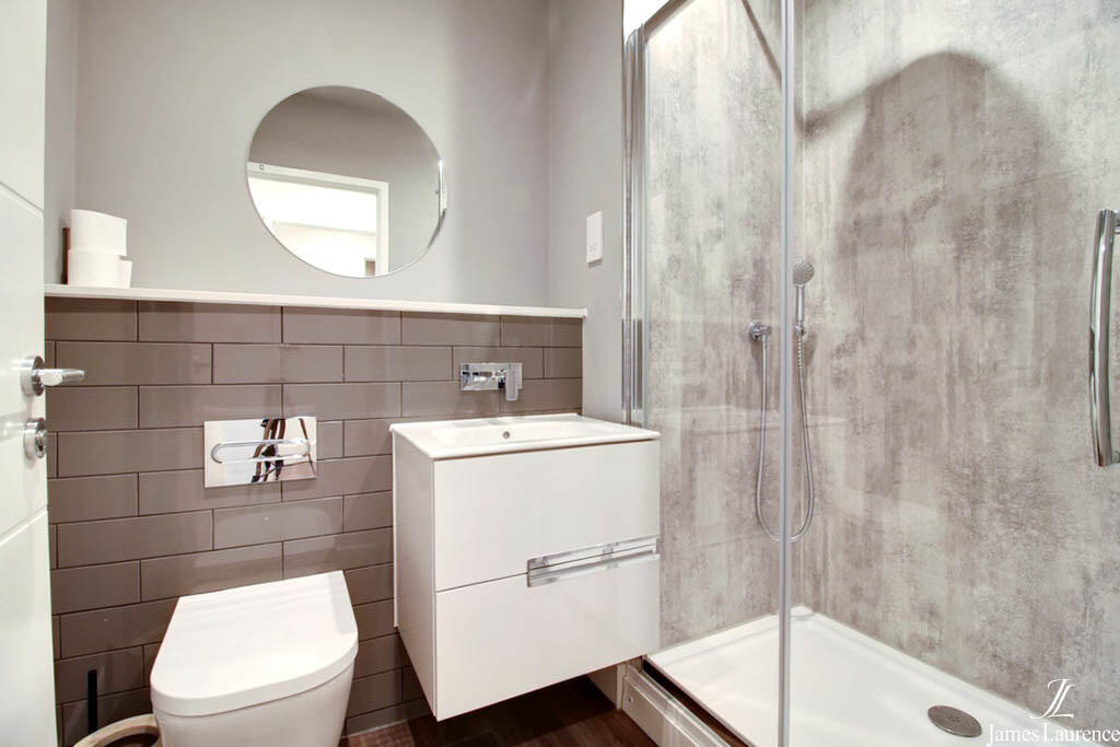 Additional image 5 of The Lightwell, 71 Cornwall Street, Birmingham City Centre