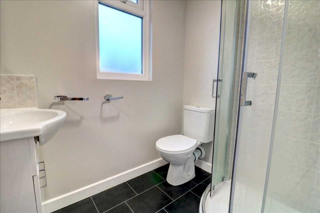 Additional image 13 of Elmay Road, Sheldon