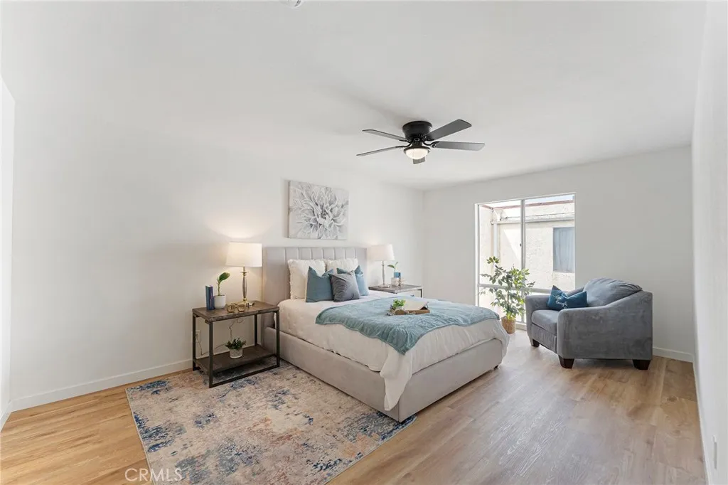 Additional image 31 of 125 N Allen Ave Unit 312, Pasadena, CA 91106