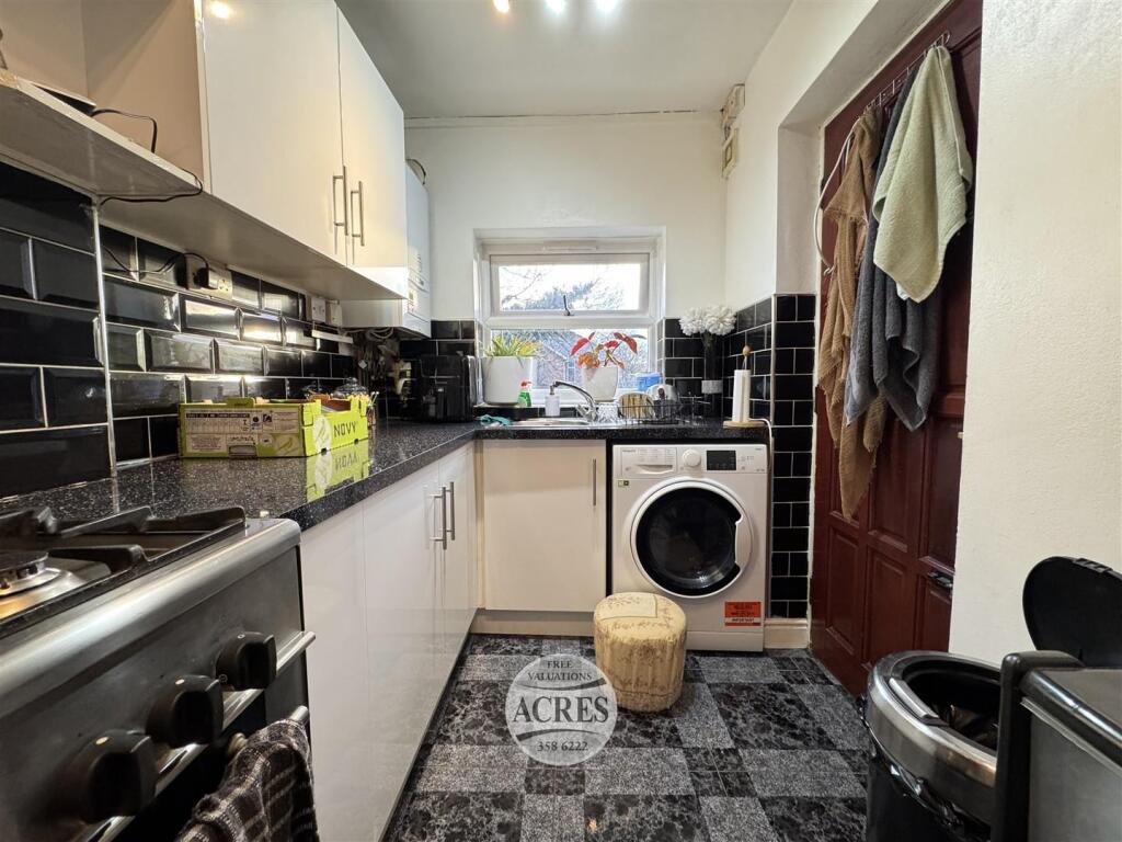 Additional image 15 of Astley Road, Handsworth, Birmingham