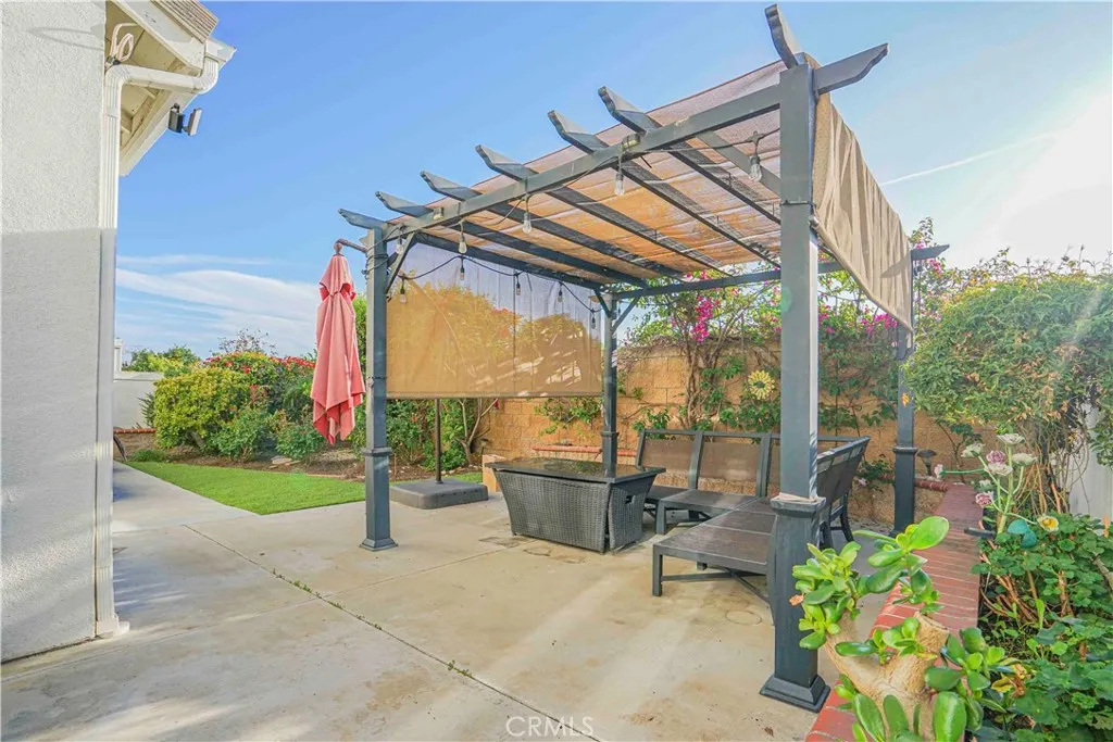 Additional image 27 of 13621 Freemont Court, La Mirada, CA 90638