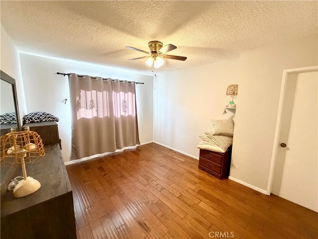 Additional image 39 of 12758 Dalewood St, Baldwin Park, CA 91706