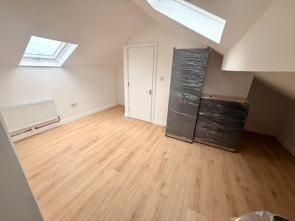 Additional image 9 of 14.4% Net Yield, £50'400 Pa Net Rent, Minstead Road, Birmingham, B24