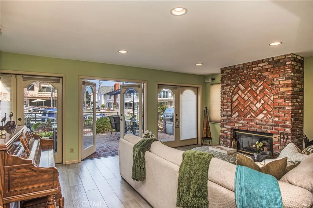 Additional image 46 of 42 Rivo Alto Canal Unit B, Long Beach, CA 90803