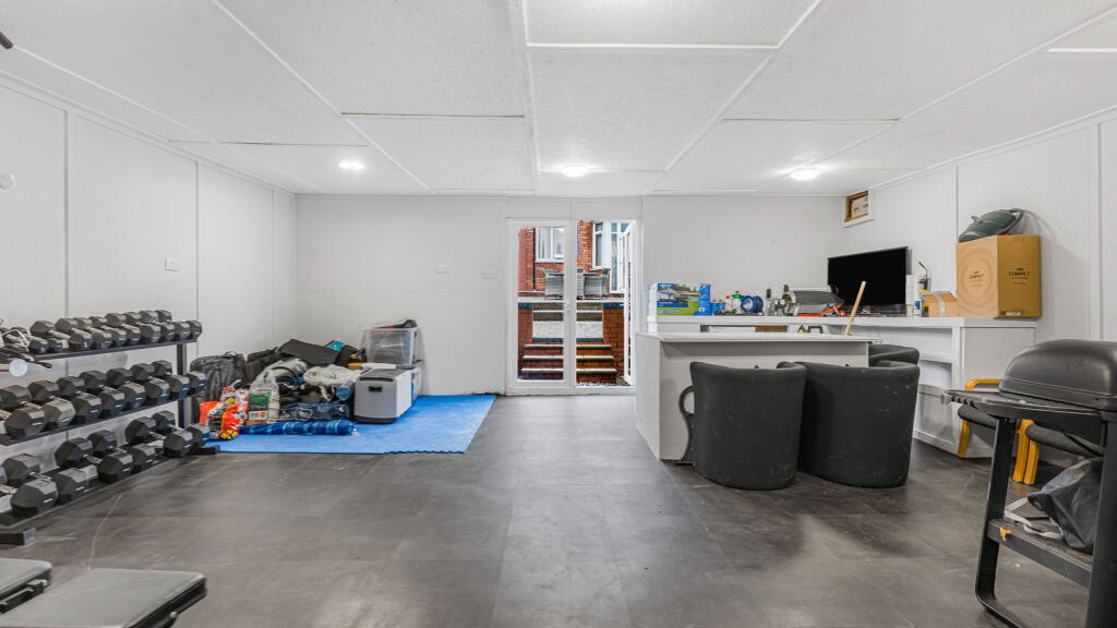 Additional image 21 of Duncroft Road, Birmingham