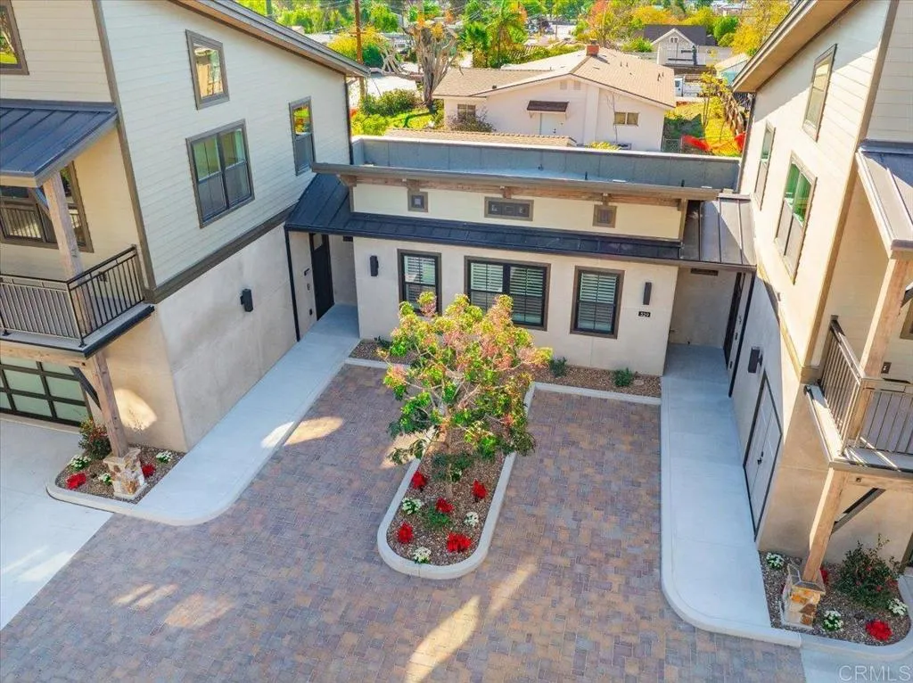 Additional image 7 of 329 D Street, Ramona, CA 92065