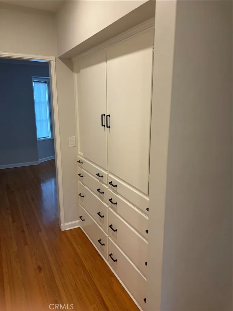 Additional image 29 of 851 Graynold Ave, Glendale, CA 91202