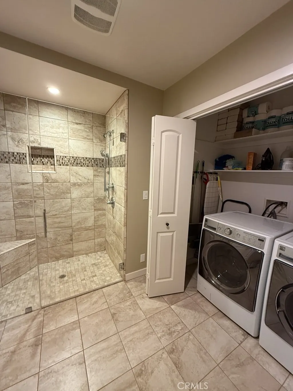 Additional image 13 of 9250 South State Highway, Lower Lake, CA 95457