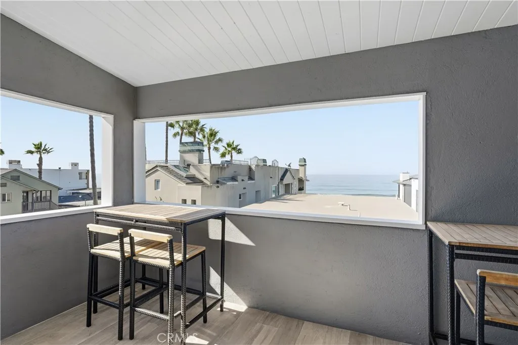 Additional image 42 of 116 5th Place, Manhattan Beach, CA 90266