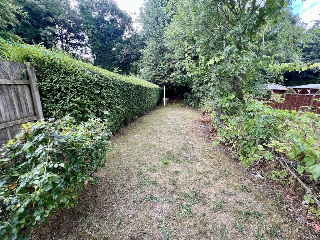 Additional image 16 of Heeley Road (F), Selly Oak, Birmingham, West Midlands, B29