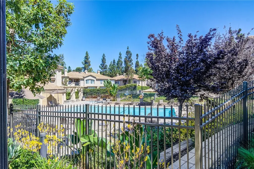 Additional image 50 of 69 Waxwing Ln, Aliso Viejo, CA 92656