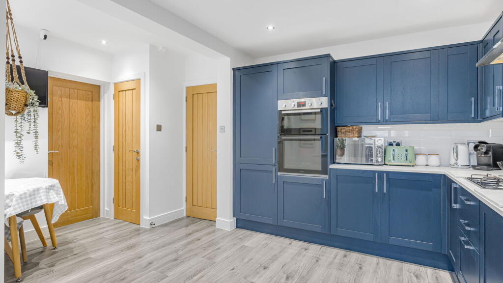 Additional image 4 of Duncroft Road, Birmingham