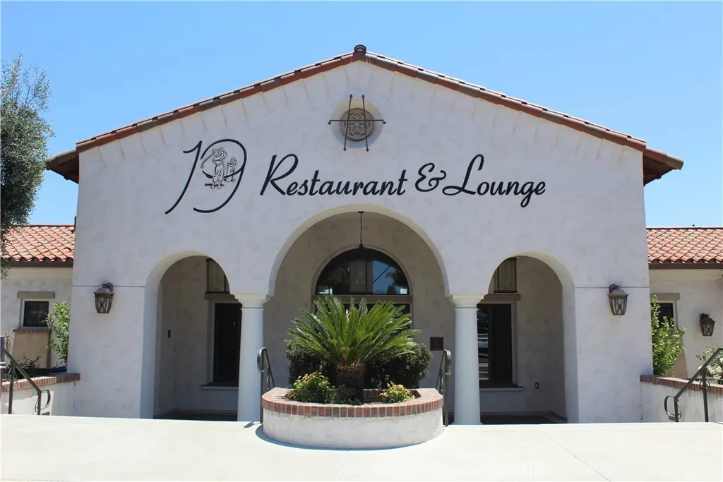 Additional image 34 of 5349 Algarrobo Unit Q, Laguna Woods, CA 92637