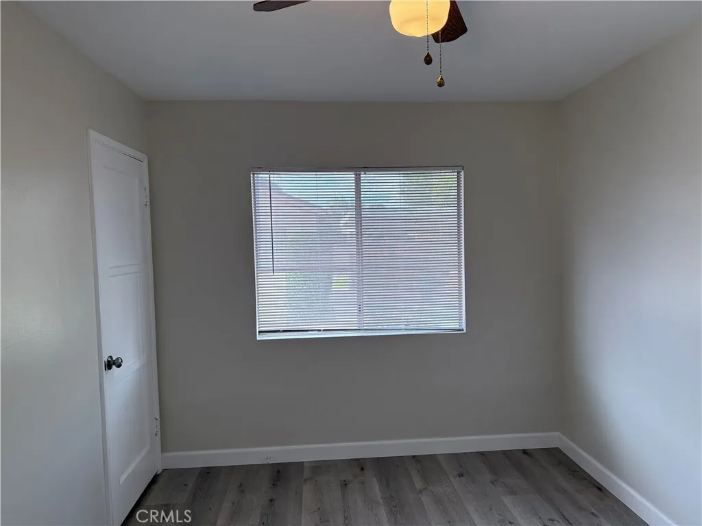 Additional image 60 of 6857 Chimineas, Reseda, CA 91335