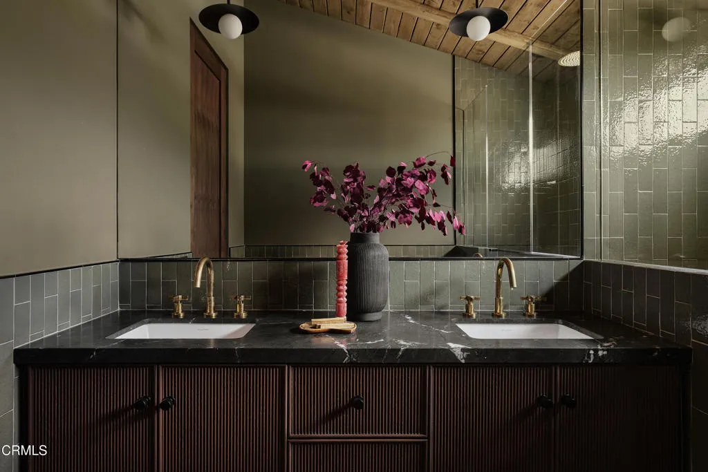 Additional image 68 of 12406 La Maida Street, Los Angeles, CA 91607