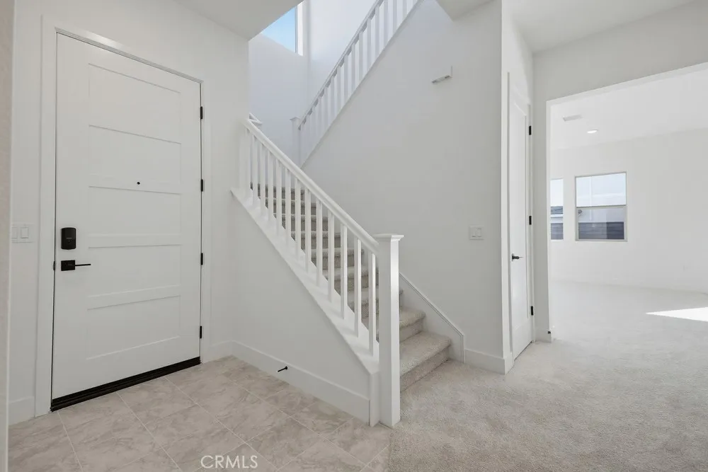 Additional image 88 of 452 Botanic Way, Rancho Mission Viejo, CA 92694